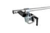 Afbeeldingen van Makita Verlengstuk DTR180 191M27-0