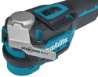 Afbeeldingen van Makita Multitool DTM52ZJ - 18V - zonder accu's en lader in Mbox