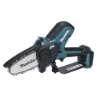 Afbeeldingen van Makita snoeizaag DUC101Z - 10cm 18V - zonder accu's en lader in doos
