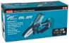 Afbeeldingen van Makita LXT 18 V Snoeizaag 10 cm DUC101SF