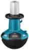 Afbeeldingen van Makita omgevingslamp ML010G - 40 V Max XGT - zonder lader accu's in doos