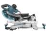 Afbeeldingen van Makita LS0816F 230V radiaal afkortzaag 216 mm