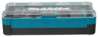 Afbeeldingen van Makita Krachtdopset IMPBL 1/2 7-dlg E-16592
