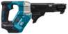Afbeeldingen van Makita schroefautomaat DFR452ZJ - LXT 18V 20-41 mm - zonder accu's en lader in Mbox