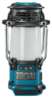 Afbeeldingen van Makita camping lamp DMR056 LXT - 14,4V/18V - Zonder accu's en lader in doos