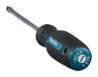 Afbeeldingen van Makita Schrdraaierset 6-dlg B PZ/SL E-13502