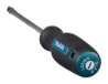 Afbeeldingen van Makita Schrdraaierset 6-dlg PH/PZ/SL E-13524