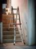 Afbeeldingen van Altrex vouwladder Varitrex Teleprof - 4x4 sporten 