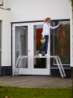 Afbeeldingen van Altrex Vouwladder Varitrex-Plus 