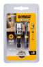 Afbeeldingen van DeWALT Impact torsion 2xph2 50mm + 1"maglock DT70536T