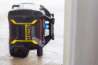 Afbeeldingen van STANLEY Fatmax roterende laser rl700l li-ion FMHT77447-1