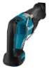 Afbeeldingen van Makita reciprozaag DJR187RTE - 18v 