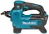 Afbeeldingen van Makita luchtpomp MP001GZ XGT - 40V Max - zonder accu's en lader in doos