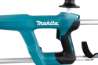 Afbeeldingen van Makita Verlengstuk DTR180 191M27-0