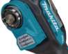 Afbeeldingen van Makita Multitool DTM52ZJ - 18V - zonder accu's en lader in Mbox