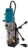 Afbeeldingen van Makita Magneetkernboormachine - 230V - in koffer