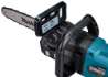 Afbeeldingen van Makita Kettingzaag UC3050A - 230V 2000 Watt - 30cm