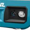 Afbeeldingen van Makita LXT 18 V Tophandle kettingzaag 25 cm DUC254Z001