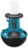 Afbeeldingen van Makita omgevingslamp ML010G - 40 V Max XGT - zonder lader accu's in doos