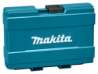 Afbeeldingen van Makita krachtdopset Impact E-16564 - 1/2'' - 9 delig