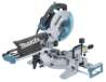 Afbeeldingen van Makita LS0816F 230V radiaal afkortzaag 216 mm