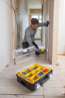Afbeeldingen van STANLEY Fatmax pro-stack organizer compact FMST82967-1