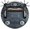 Afbeeldingen van Makita RoboCleaner DRC300Z - LXT 18V - zonder accu's en lader in doos