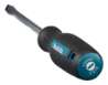 Afbeeldingen van Makita Schrdraaierset 6-dlg B PZ/SL E-13502
