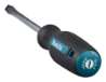 Afbeeldingen van Makita Schrdraaierset 6-dlg B PH/SL E-13518