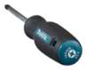Afbeeldingen van Makita Schrdraaierset 6-dlg PH/PZ/SL E-13524