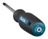 Afbeeldingen van Makita Schrdraaierset 5-dlg B Torx E-13530