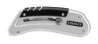 Afbeeldingen van Stanley mes Quickslide - lengte 145mm