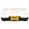 Afbeeldingen van STANLEY Fatmax pro-stack doppenset 1/4" 37-delig