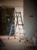 Afbeeldingen van Altrex vouwladder Varitrex Teleprof - 4x4 sporten 