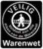 Afbeeldingen van Altrex Vouwladder Varitrex-Plus 