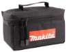 Afbeeldingen van Makita Lasertas LE00864505 