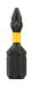 Afbeeldingen van DeWALT Bitset DT7965T