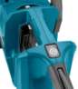 Afbeeldingen van Makita kettingzaag DUC355Z - 2x18v 35cm - in doos 