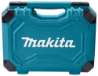 Afbeeldingen van Makita Handgereedschapset 76-dl E-10899