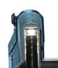 Afbeeldingen van Makita LS0816F 230V radiaal afkortzaag 216 mm