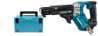 Afbeeldingen van Makita schroefautomaat DFR452ZJ - LXT 18V 20-41 mm - zonder accu's en lader in Mbox
