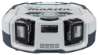 Afbeeldingen van Makita RoboCleaner DRC300PG2 - LXT 18V 2x6,0Ah accu - Inclusief duo snellader in doos