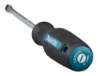Afbeeldingen van Makita Schrdraaierset 6-dlg B PZ/SL E-13502