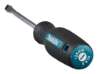 Afbeeldingen van Makita Schrdraaierset 6-dlg B PH/SL E-13518