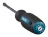 Afbeeldingen van Makita Schrdraaierset 6-dlg PH/PZ/SL E-13524