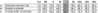Afbeeldingen van Tricorp bodywarmer BW160 401001 Navy M