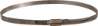 Afbeeldingen van Kelfort Slangklem W4 - 200-231mm bandbreedte 12mm - RVS 304 
