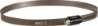 Afbeeldingen van Kelfort Slangklem W1 - 130-165mm bandbreedte 12mm - chroomstaal 