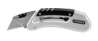 Afbeeldingen van Stanley mes Quickslide - lengte 145mm