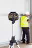 Afbeeldingen van STANLEY Fatmax roterende laser rl700l li-ion FMHT77447-1